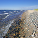 Illustration for article titled Millions of Microbeads from Soap Have Contaminated the Great Lakes